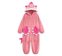 Disfraz Halloween Mujer Adulta Costume Women Bruja Vampiro，Disfraz cosplay adulto para con diseño mono elegante ideal eventos temáticos y vestimenta cortesana (XXL)