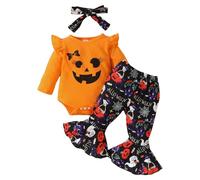 Disfraz Halloween NiñO 2 AñOs Diablo Ropa NiñA Navidad Conjunto Navidad Bebe Disfraz Bebe Bruja Vestido NiñA 18 Meses Verano Ropa Bebe 3 Meses NiñA Halloween Costumes