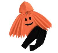 Disfraz Halloween NiñO 2 AñOs Fantasma Halloween Bebe Disfraz San Valentin Bebe Conjunto NavideñO Bebe Vestidos De CumpleañOs NiñA Complementos Halloween Bebe Disfraz Super Things