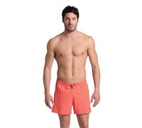 Disfraz Hombre Evo Solid Arena