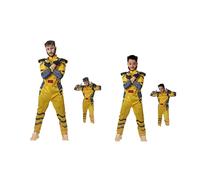 Bandai - La Granja de Zenón - Peluche Musical Lobo Beto AR80006 Multicolor Juega con los Personajes de la Granja de Zenón: Juguetes Auténticos, Peluches de Calidad.