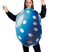 Disfraz infantil Cosplay para Pascua - Disfraz Cosplay y juego de rol, traje de espectáculo, espectáculos para adultos y escolares