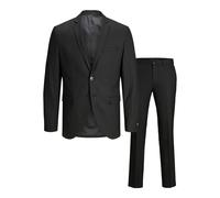 Disfraz infantil Jack & Jones Solar 9 ans