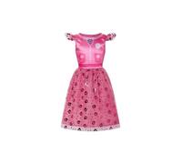 Disfraz infantil Patrulla Canina Skye