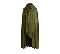 Disfraz Medieval Hombre Capa De Caballero Medieval Para Cosplay Y Rol En Vivo Traje De Mago Y Guerrero Para Halloween Carnaval Capa Larga Elegante Disfraz Caballero Hombre