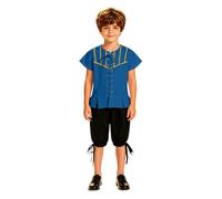 Disfraz Medieval Hombre Steam Punk Para Actuación Escénica Elegante Atuendo Cortesano Para Cosplay Y Disfraces Pirata Renacentista Victoriano Disfraz Medievales Intrincado