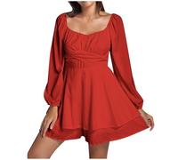 Disfraz Medieval Mujer Disfraz De Pirata Mujer Traje Sexy Carnaval Vestido Victoriano Falda Disfrazes Disfraces Carnavales Piratas Blanco Costume Mar Xxl Corsario Talla Grande Fantasia Mulher Cosplay