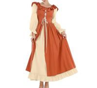 Disfraz Medieval Mujer Disfraz Mujer Medieval Gotico Griega Disfraces Carnaval Mujeres Princesa Adulto Elfo Vikingo Arquera De Bruja Medievales Caballero Blanco Reina Corazones Xs Romana Para Fatos