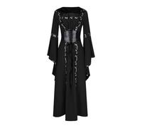 Disfraz Mujer Carnaval Disfraces Carnaval De Mujer Medievales Talla Grande Medieval Romana En Pareja Traje Hombre Veneciano Bruja Rojo Ropa Gotica Trajes 5Xl Adultos Adulto Bella Costume Hadas Mimo