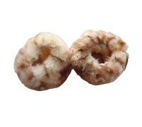 Disfraz Mujer Carnaval Puños De Reno De Peluche Para Actuaciones Y Cuentos Hadas Invernales Adorables Y Abrigados Disfraz Puños Reno Mujer