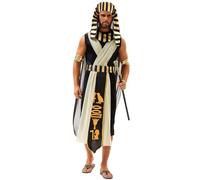 Disfraz Mujer Carnaval Vestido De Diosa Griega Y Faraón Con Capa Blanca Y Diadema De Laurel Para Bailes De Máscaras Atuendo Histórico Antiguo Femenino Para Fiestas De Disfraces De Mitología Romana