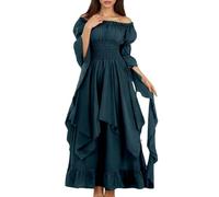 Disfraz Mujer Disfraz Medieval Mujer Adulto Princesa Carnaval Torera Reina Inglaterra Veneciano Maga Disfrazes Guerrera Disfraces De Pitonisa Capa Hombre Negro Romana Xxl Ropa Carnavales Trajes India