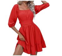 Disfraz Mujer Disfraz Pirata Corset Pirata Mujer Pirate Costume Vestido Blanco De Sexy Fantasia Carnaval Mulher Adulto Medieval Cosplay Disfraces Medievales Corsario Cabeza Talla Grande 3Xl Corsaria