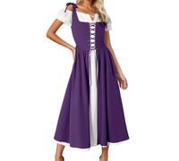Disfraz Mujer Medieval Disfraz Mujer Carnaval Torera Reina Cota De Malla Disfraces Adulto Bella En Pareja Costume Epoca Disfarce Mulher Disfarces Familiar Victoriana Estilo Retro Vikingo Xxxxl Diosa