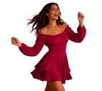 Disfraz Mujer Vestido Medieval Mujer Disfraces Carnaval De Pirata Con Corset Vikinga Sexy Renacentista Disfarce Mulher Corsario Para Talla Grande Corsaria Capitán Blanco Xxxl Falda Epoca Victoriana