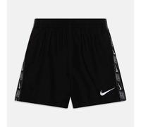 Disfraz Nike Logo Cinta Lap 5" Vóley negro