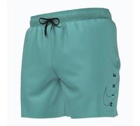 Disfraz Nike Swoosh Break 5" Volley bicoastal