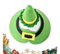 Disfraz para Gansos - Estatua de 18 cm Decoración de Disfraces | Ropa Caminadora para Césped | Uso en el Jardín Al Aire Libre En Pacientes En El Patio En El Césped En La Escuela Camping En Estudio