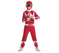 Disfraz para Niños Sonic Fancy