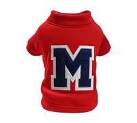 Disfraz para perro, ropa para mascotas, chaquetas de invierno, fácil de llevar, lindo abrigo cálido, ropa de moda para cachorros, Shih Tzu, trajes de gatos de talla 5 para gatos, solo para niños