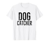 Disfraz Perezoso de Halloween para Perros de último Minuto Camiseta gráfica económica