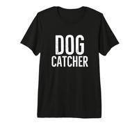 Disfraz Perezoso de Halloween para Perros de último Minuto Camiseta Premium