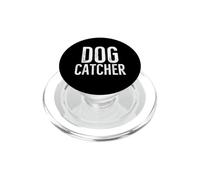 Disfraz Perezoso de Halloween para Perros de último Minuto PopSockets PopGrip para MagSafe