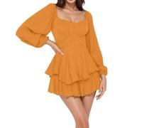 Disfraz Pirata Disfraz Steampunk Mujer Blusa Blanca Pirata 2Xl Adolescente Cenicienta Mujer Completo Vestido Victoriano Adulto Vestido Blanco De Con Corset Rojo Camisa Corsaria Corset De Corto