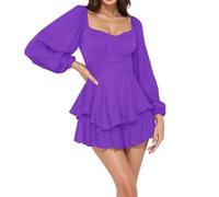 Disfraz Pirata Mujer Disfraz Mujer Pirata Edad Media 3Xl Chicas De Epoca Victoriana Rojo Vestido Blanco Vestidos Medievales Vestido Medieval Traje Corto Accesorios Capitan Garfio Blanco Sombrero