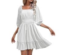 Disfraz Pirata Mujer Disfraz Steampunk De Pirata Mujer Con Corset 3Xl Largo Complementos Adolescente Sexy Carnaval Vestidos Medievales Steampunk Cenicienta Completo Camisa Corset Marron Vestido