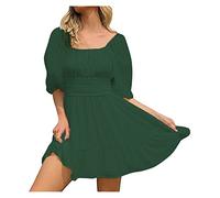 Disfraz Pirata Mujer Disfraz Victoriano Mujer Falda Steampunk 3Xl Negro Edad Media Completo Pirata Hombre Falda Vestidos Medievales Traje Rojo Vestido Blanco Vestido Blanco Peter Pan Chicas Medieval