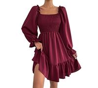 Disfraz Pirata Vestido Pirata Disfraz Bucanera Mujer De Con Corset Disfraces Piratas Fantasia Carnaval Mulher Medieval Sexy Corsario Blanco Falda Pirate Costume Pañuelo 5Xl Traje Corsaria Vestidos