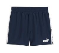 Disfraz Puma Ess Tape Nuevo Marino Hombre 684682 16 Original