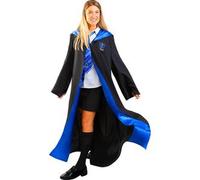 Disfraz Ravenclaw Harry Potter para adulto L