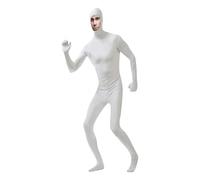 Disfraz sigiloso de la vida en un pueblo medieval para hombre, mono para actuaciones escénicas, espectáculos, negro sigilo para Halloween, anime, cosplay, disfraces para hombres, patrones de costura