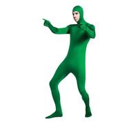 Disfraz sigiloso de la vida en un pueblo medieval para hombre, mono para actuaciones escénicas, espectáculos, negro sigilo para Halloween, anime, cosplay, disfraces para hombres, patrones de costura