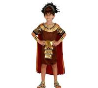 Disfraz Vampiro Niño Fiesta Disfraz Calidad Infantil Cosplay Ideal Para Fiestas De Carnaval Halloween Y Eventos Temáticos De Cosplay Diseñado Para Niños Y Niñas De 3 A 12 Años Con Elegante M47