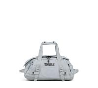 Thule Chasm 30 L Bolsa de viaje Weekender 49 cm azul