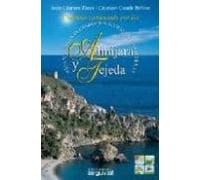 Disfrutar Caminando Por Los Rios Y Costas Del Parque Natural De L As S