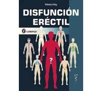 DISFUNCION ERECTIL