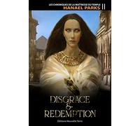 Disgrâce & Rédemption
