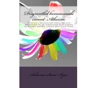 Disgruntled homosexuals invent Atheism: If you are a heterosexual atheist You were brainwashed by the homosexuals as all humans are a simple gullible creature until Truth found.