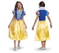 Disguise 100 Aniversario de Blancanieves Clásico (UE)