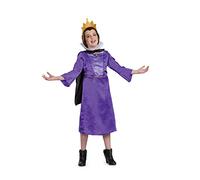 Evil Queen Classic (Eu)