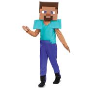 Disguise 144469L-15L-6 Dress Up Costume, Boys, Multi