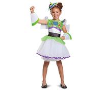 Disguise Child Medium (7-8)