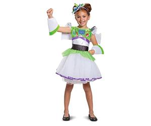 Disguise Child Medium (7-8)