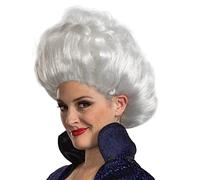 Disguise Disfraz de sirena para mujer, accesorio 2, talla única, Little, Talla única