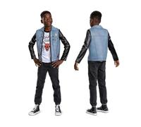 Disguise Disguise Eddie S4 Tween Classic (EU)