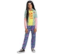 Disguise Oficial - Disfraz Argyle Stranger Things, Disfraz Stranger Things Niño, Disfraz Carnaval Niño Halloween Talla L